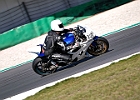 09XH4047 -EC600-Sport-1000-Sport